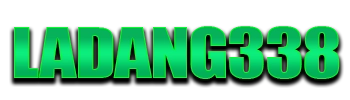 Logo LADANG338S