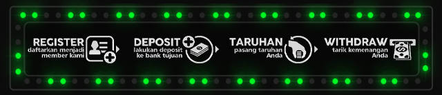 LADANG338S Jackpot